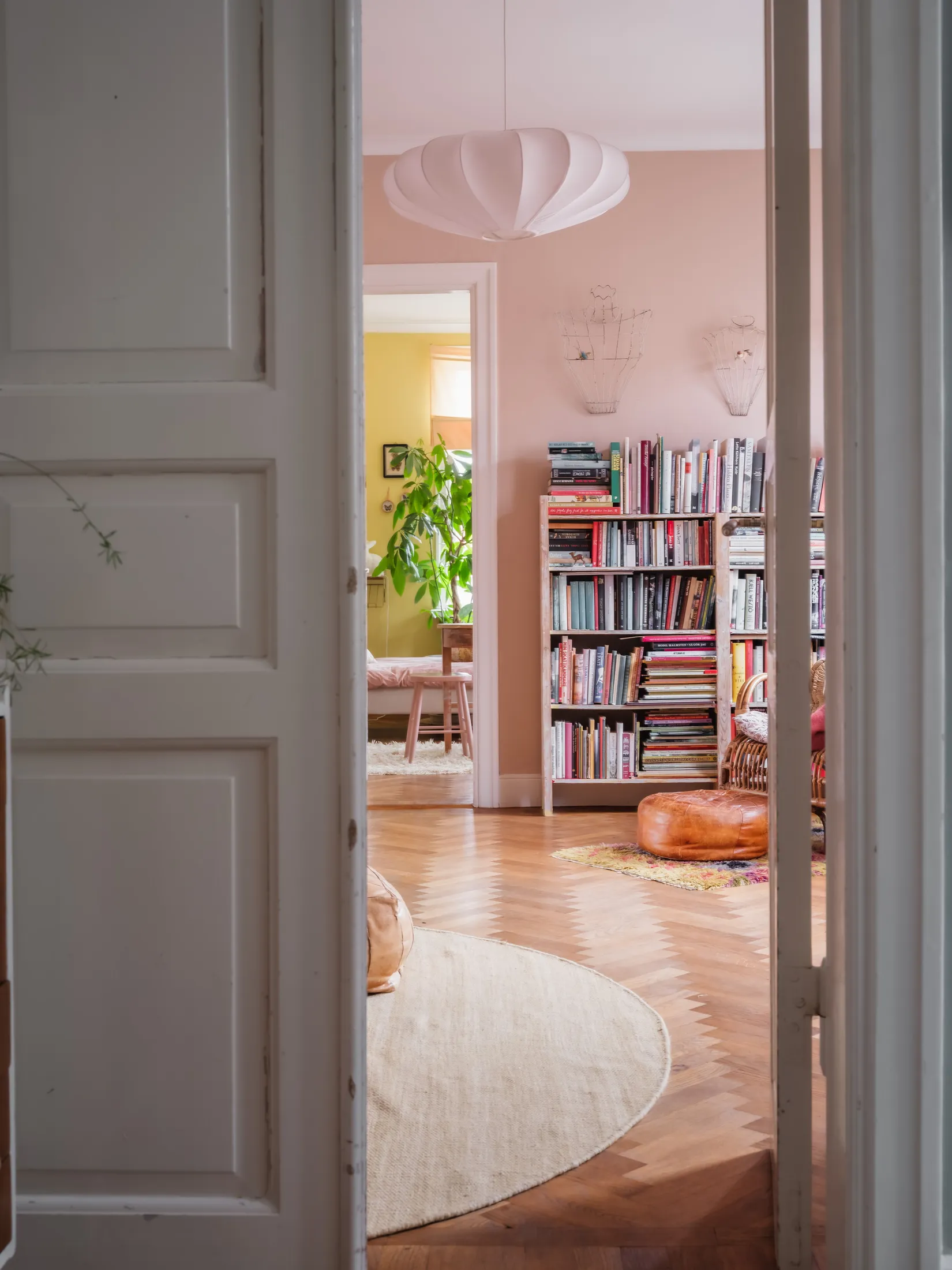 Bostadsrätt, Östra Tullgränd 9B, Visby Innerstad, Gotland