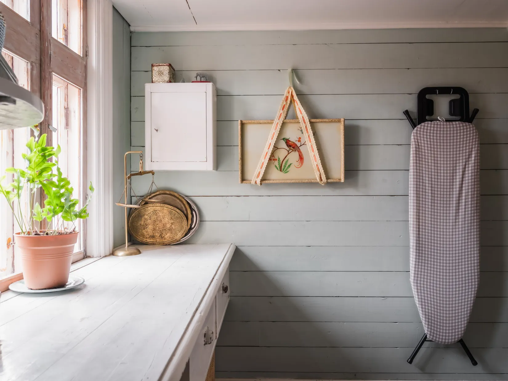 Bostadsrätt, Östra Tullgränd 9B, Visby Innerstad, Gotland