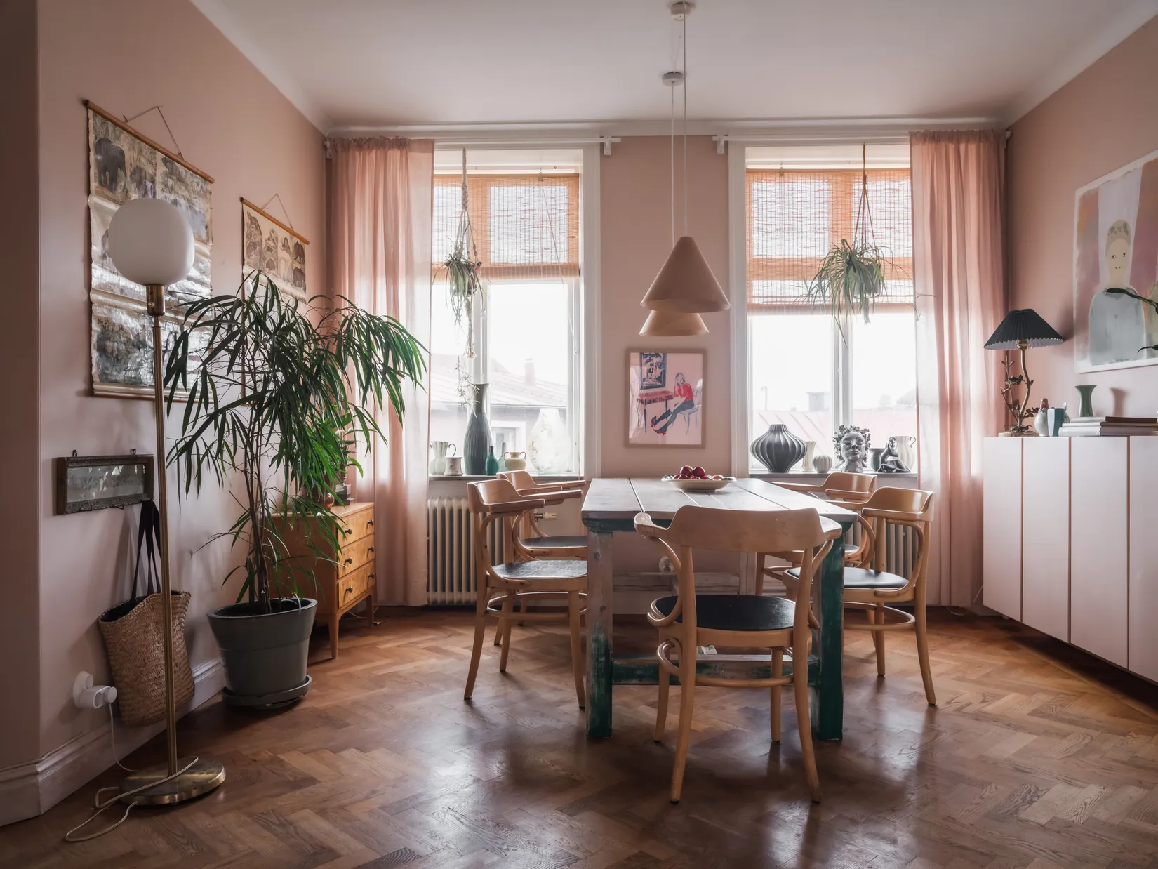 Bostadsrätt, Östra Tullgränd 9B, Visby Innerstad, Gotland