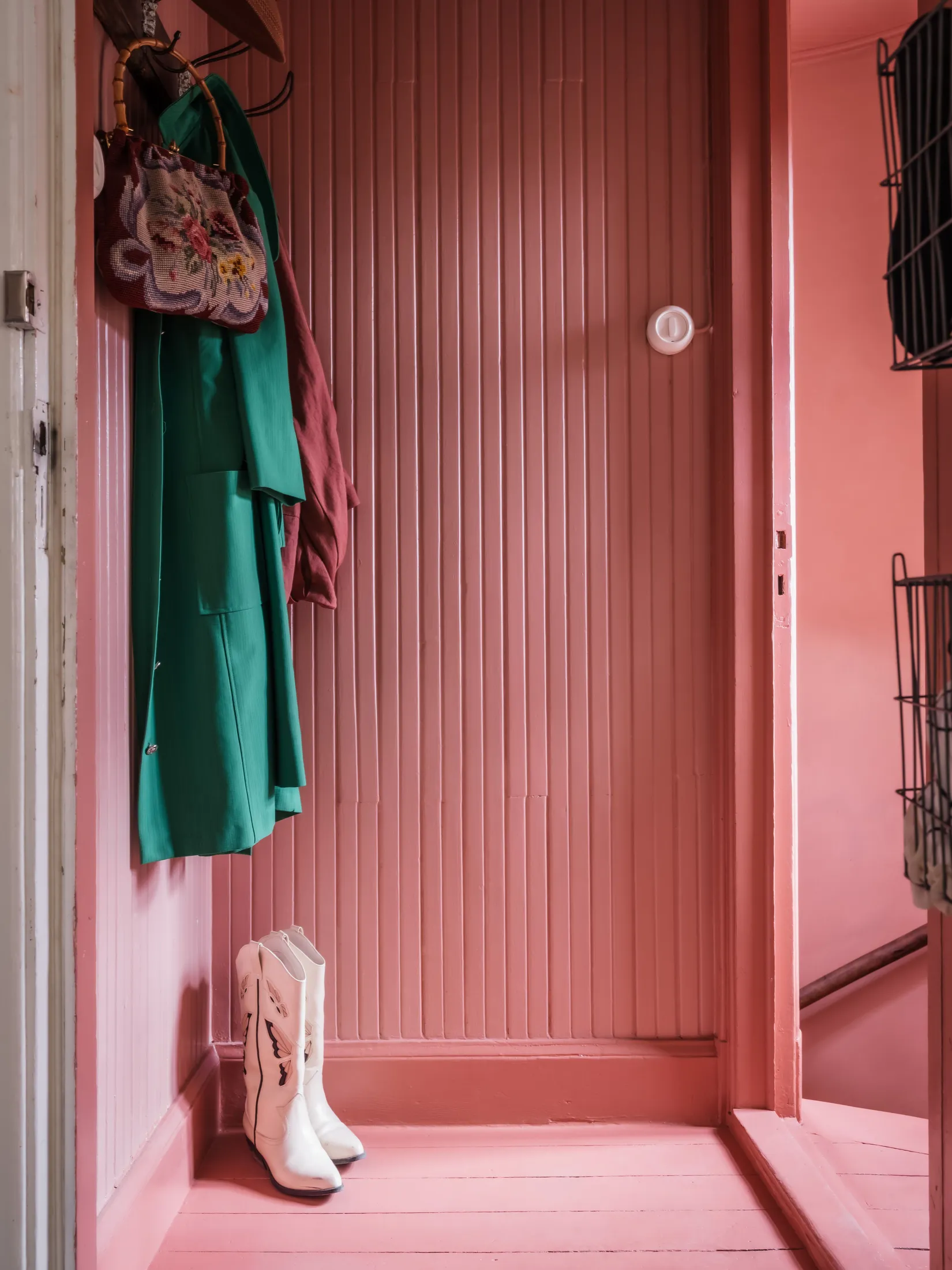 Bostadsrätt, Östra Tullgränd 9B, Visby Innerstad, Gotland