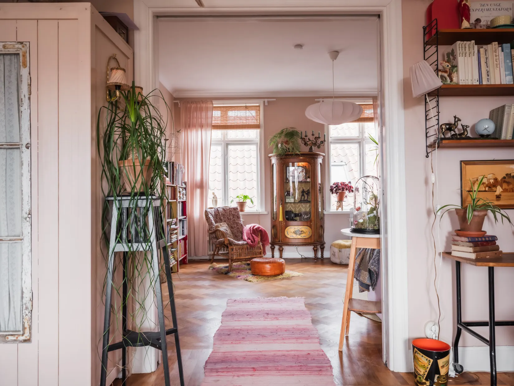 Bostadsrätt, Östra Tullgränd 9B, Visby Innerstad, Gotland