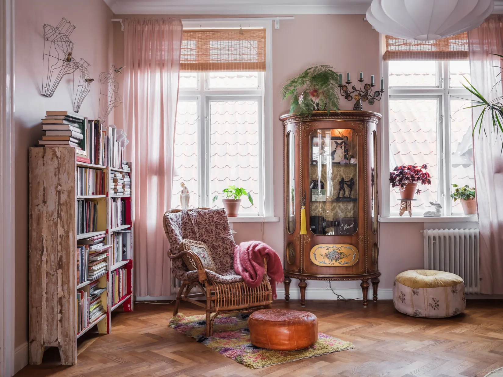 Bostadsrätt, Östra Tullgränd 9B, Visby Innerstad, Gotland