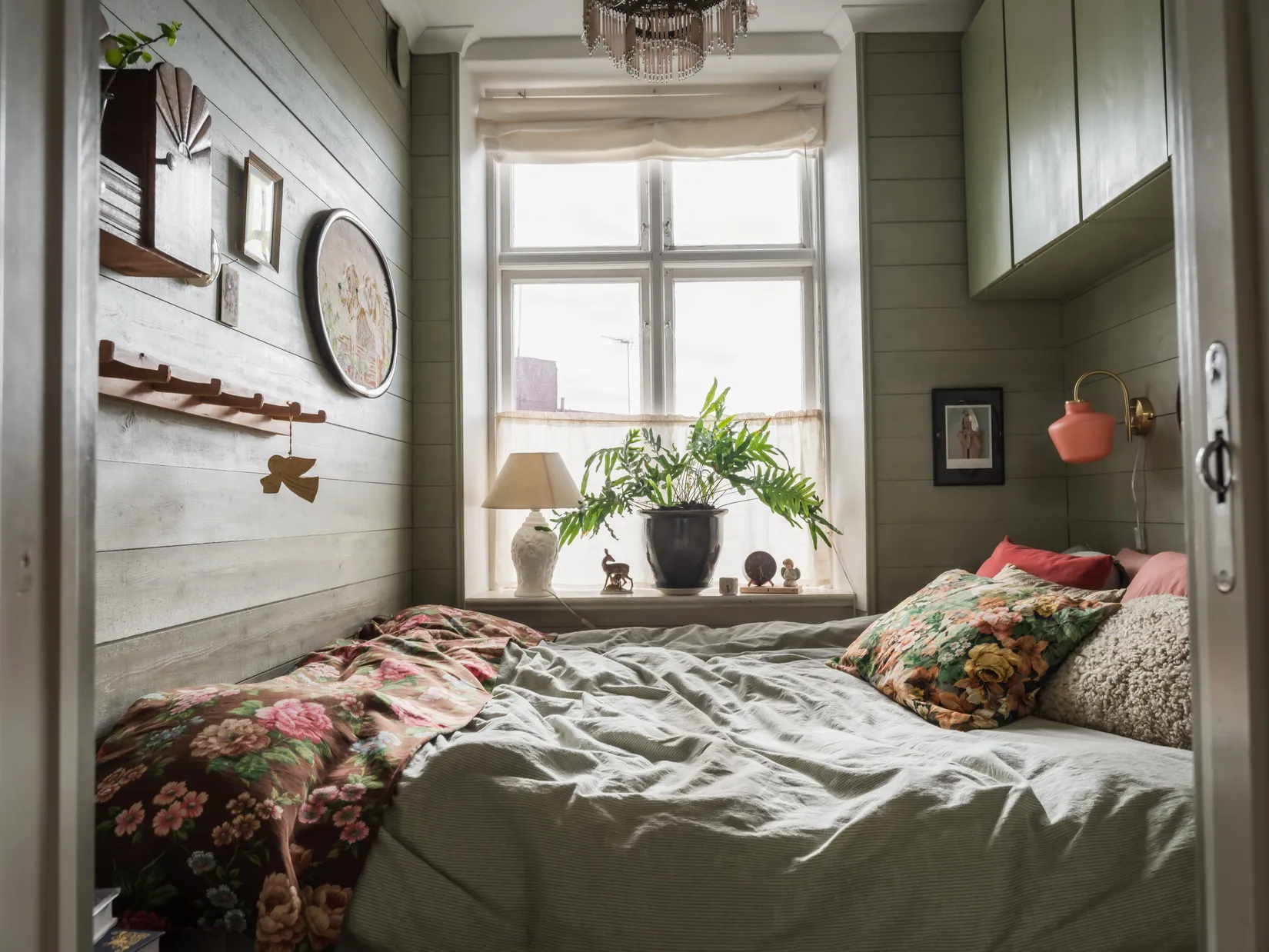Bostadsrätt, Östra Tullgränd 9B, Visby Innerstad, Gotland