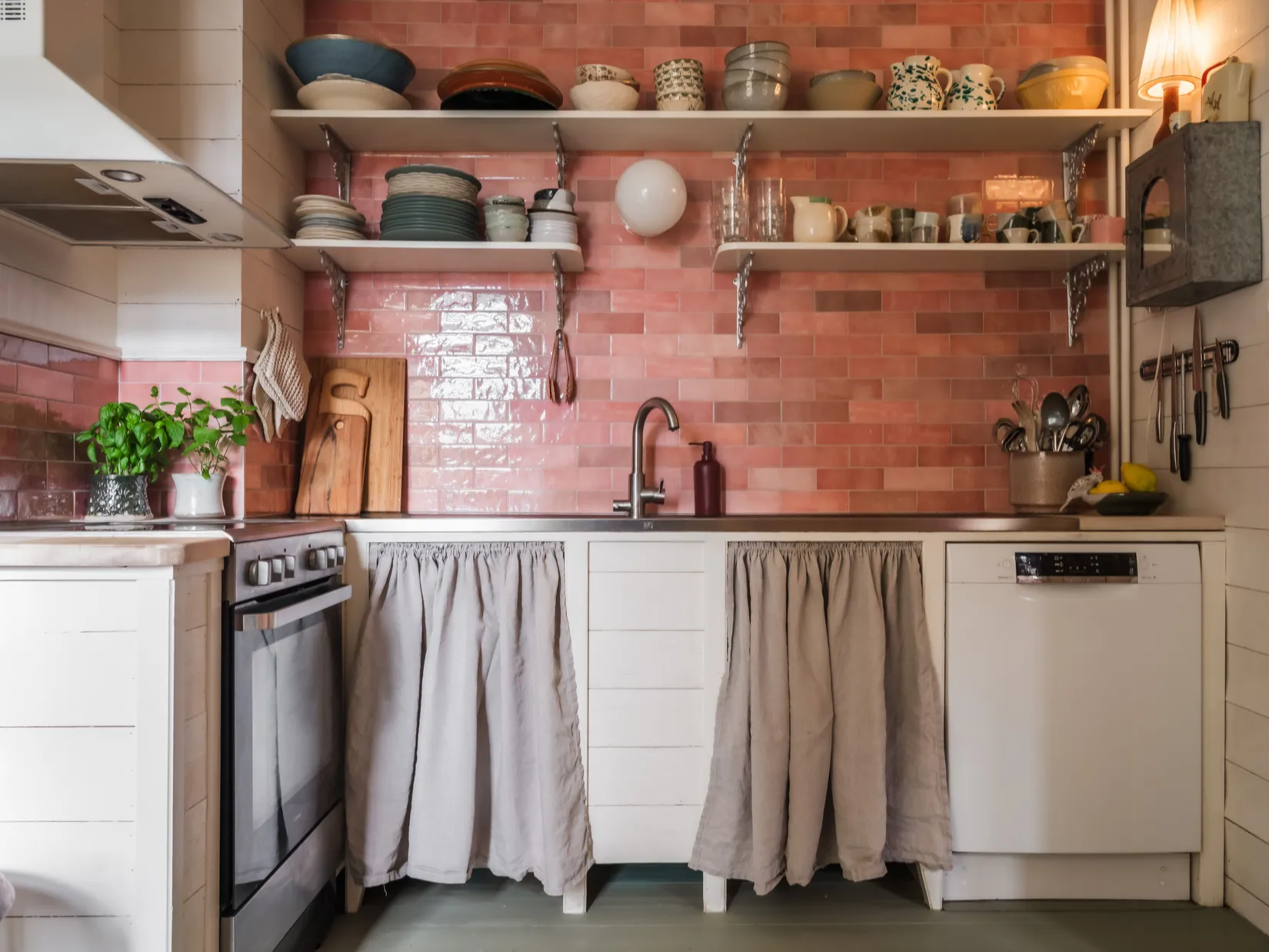 Bostadsrätt, Östra Tullgränd 9B, Visby Innerstad, Gotland