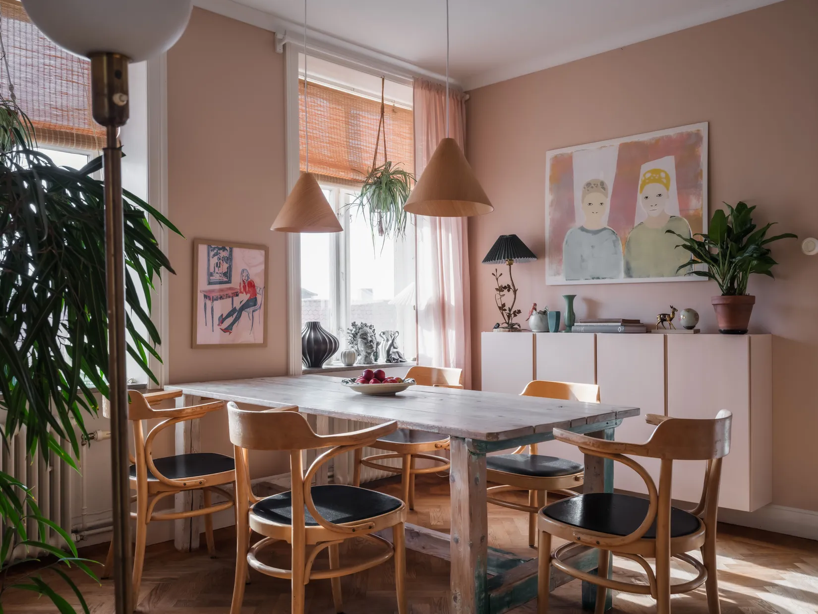 Bostadsrätt, Östra Tullgränd 9B, Visby Innerstad, Gotland