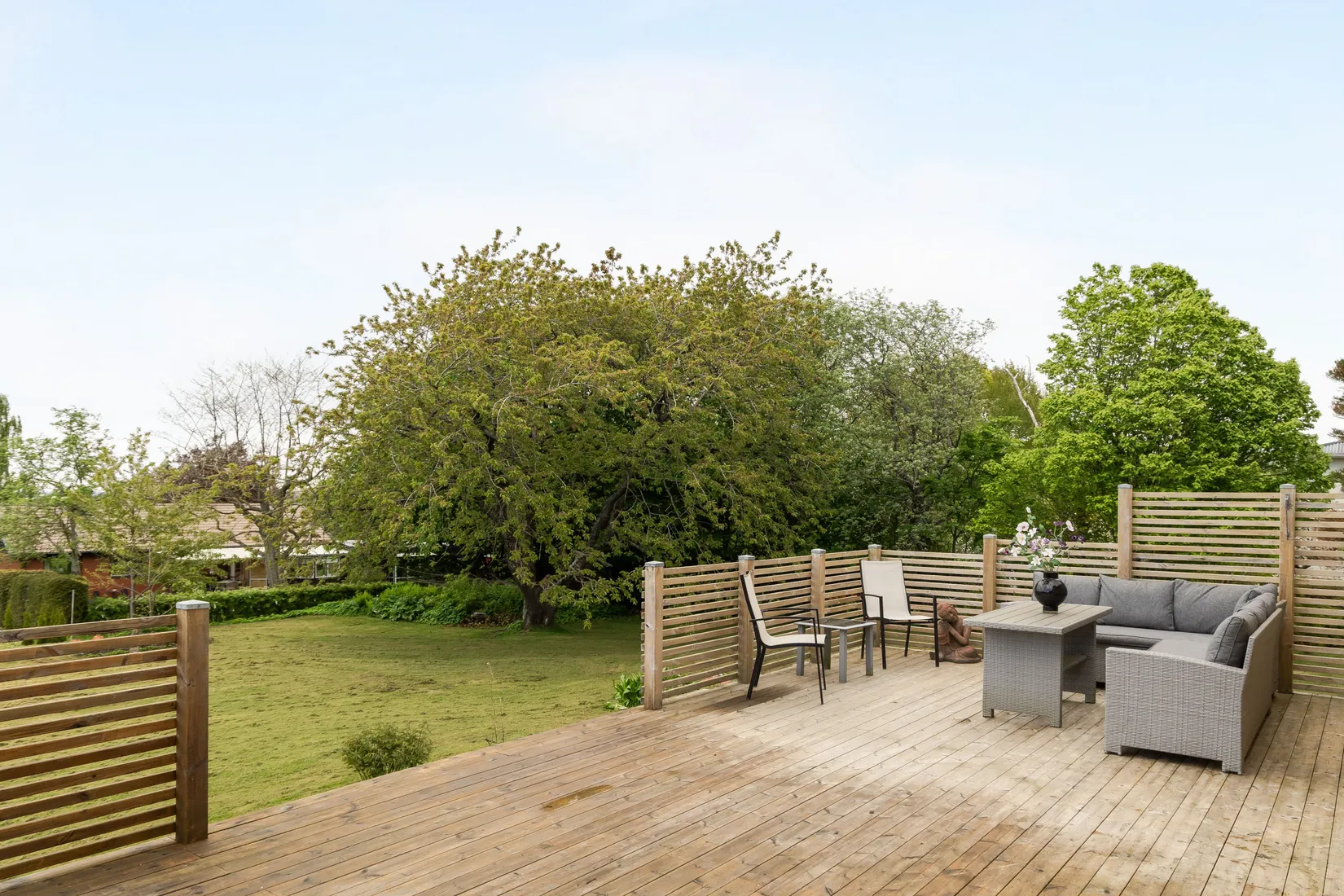 Villa, Opalvägen 3, Östra Karup, Båstad