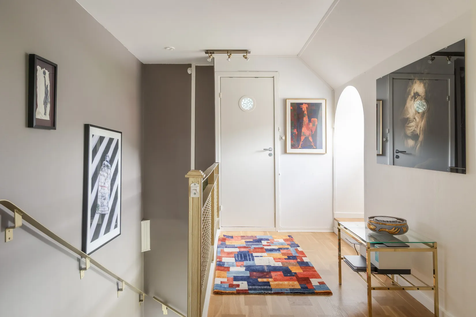 Villa, Opalvägen 3, Östra Karup, Båstad