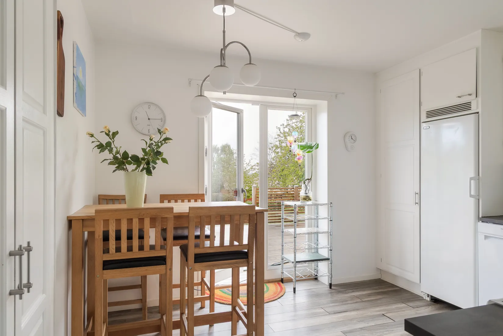 Villa, Opalvägen 3, Östra Karup, Båstad
