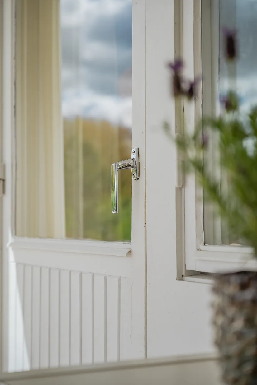Villa, Bryttmor 112, Tynderö, Timrå
