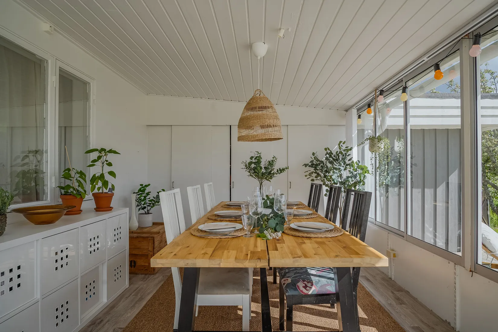 Villa, Bryttmor 112, Tynderö, Timrå