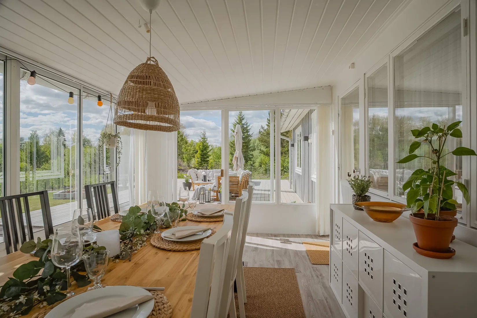 Villa, Bryttmor 112, Tynderö, Timrå