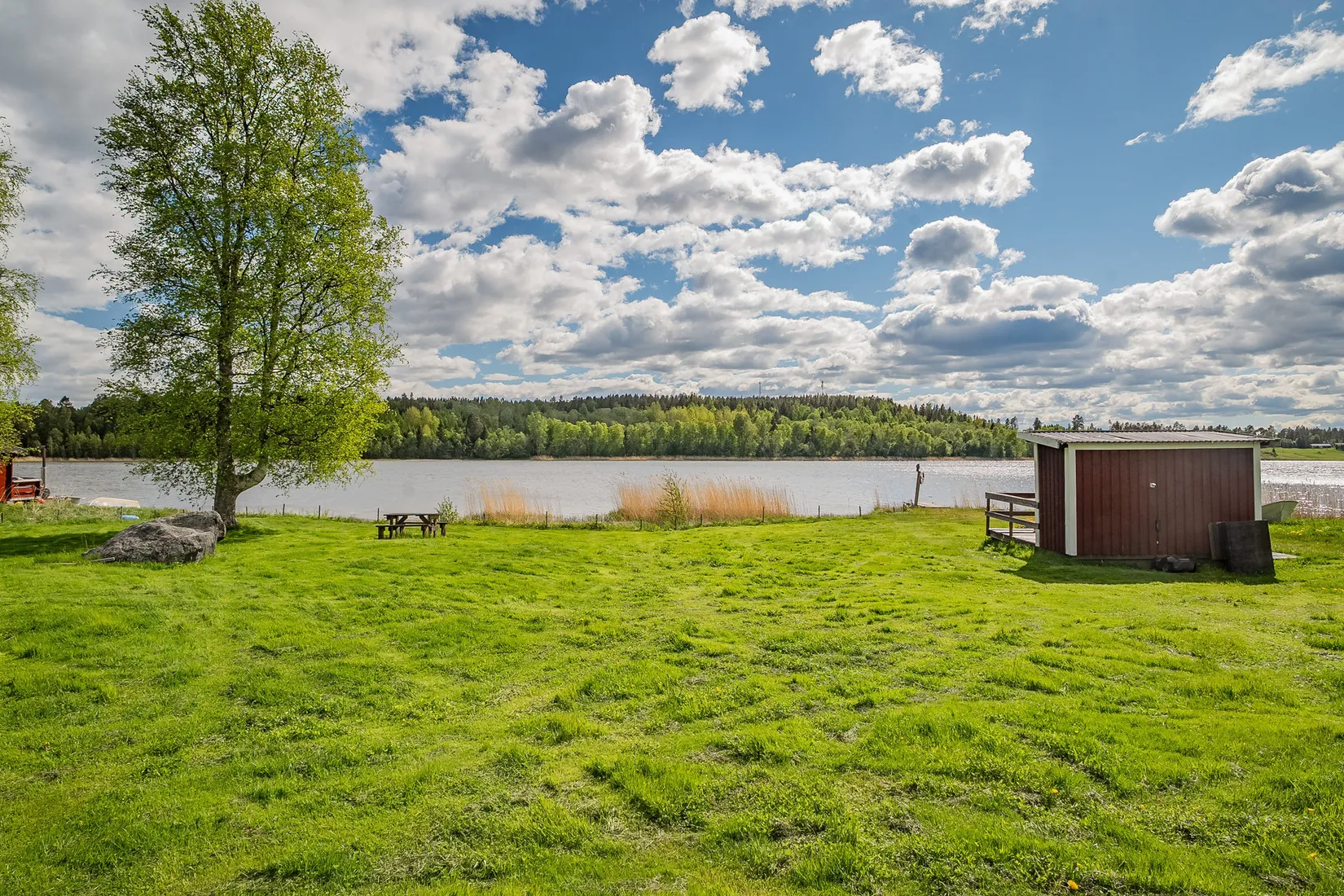 Villa, Bryttmor 112, Tynderö, Timrå