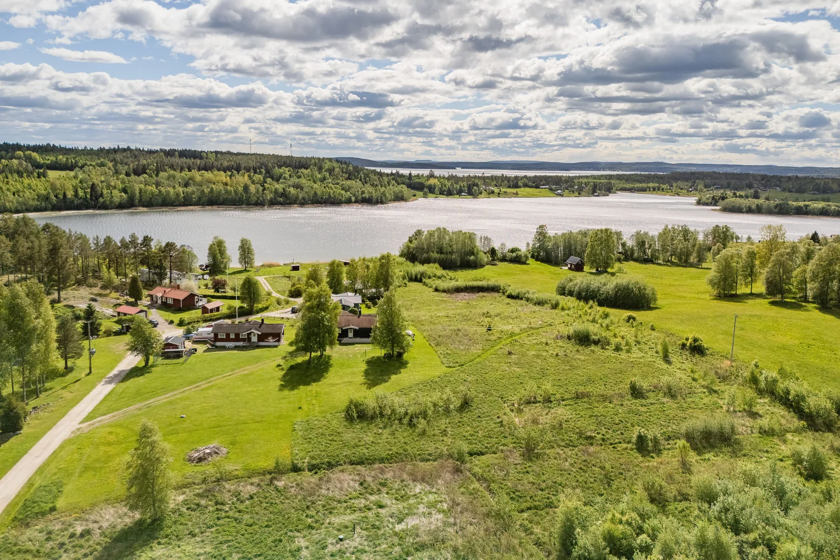 Villa, Bryttmor 112, Tynderö, Timrå