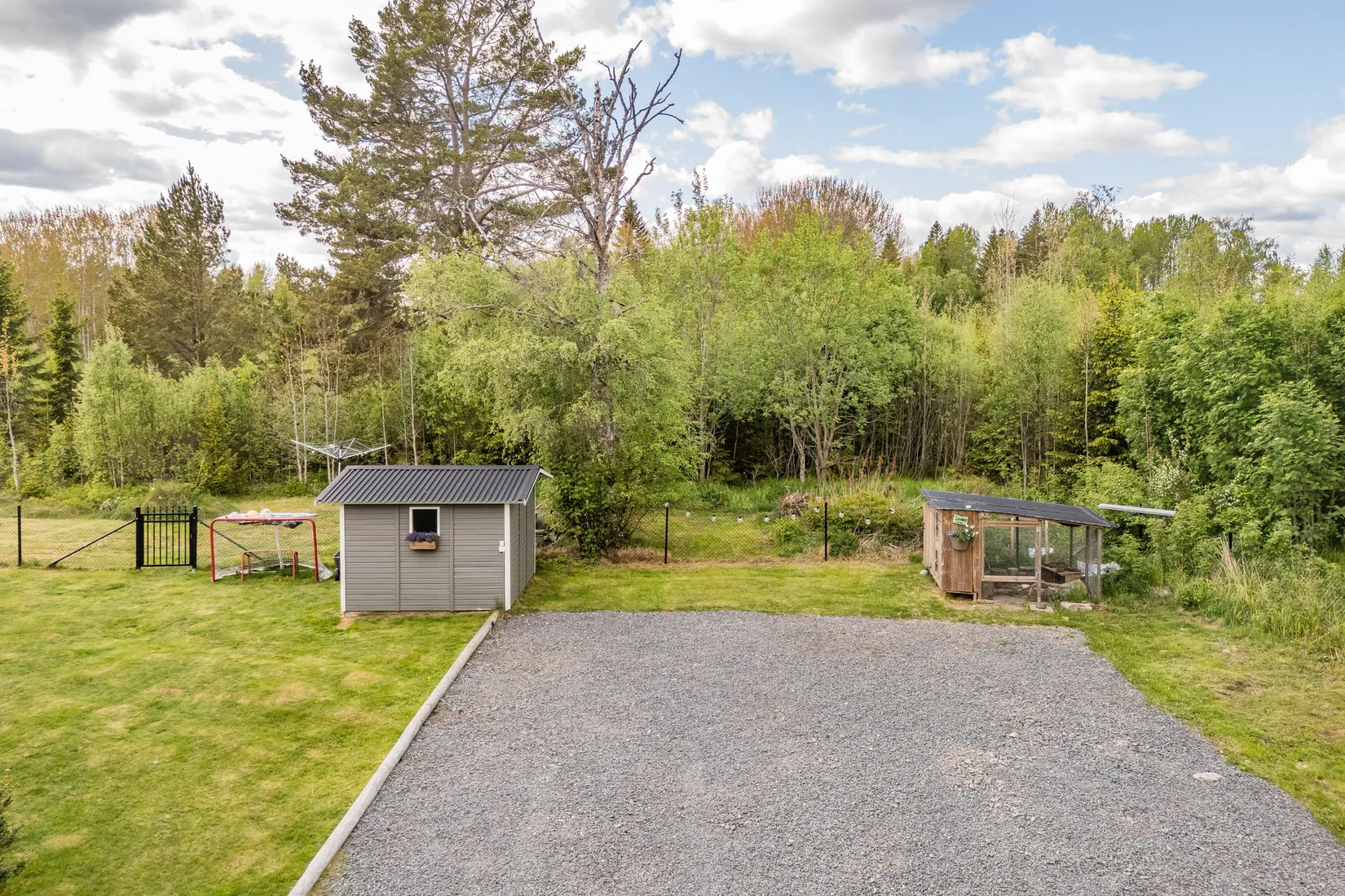 Villa, Bryttmor 112, Tynderö, Timrå