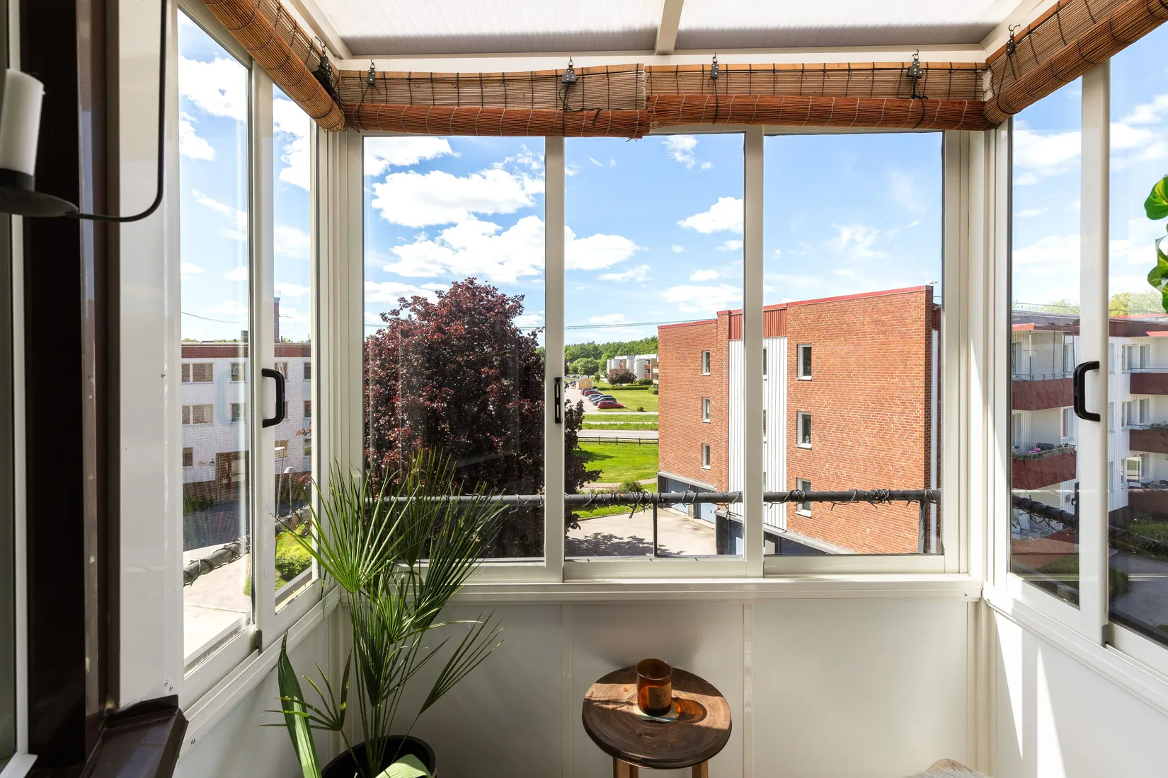 Bostadsrätt, Jakob Ulfssons väg 9B, Mariefred, Strängnäs