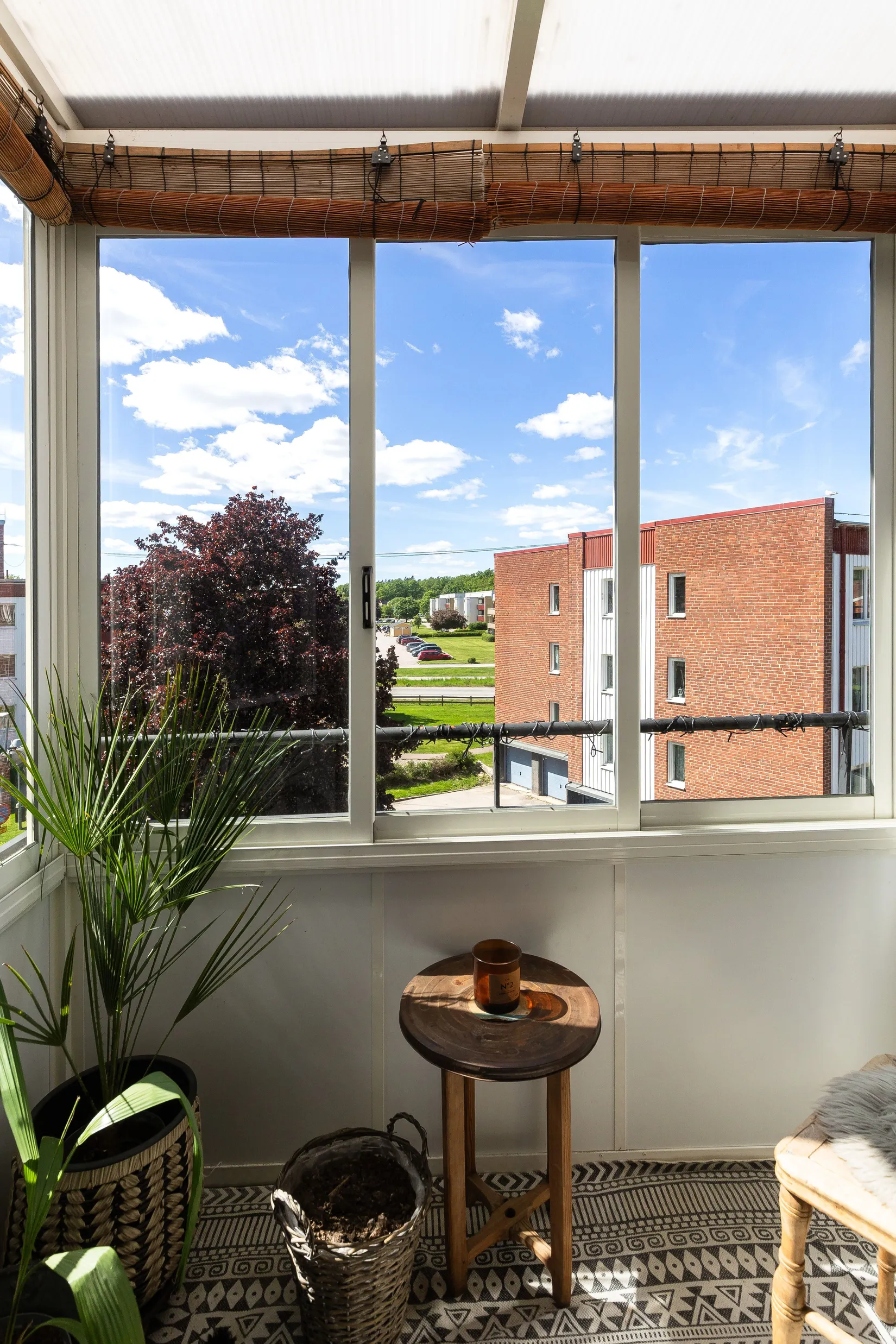 Bostadsrätt, Jakob Ulfssons väg 9B, Mariefred, Strängnäs
