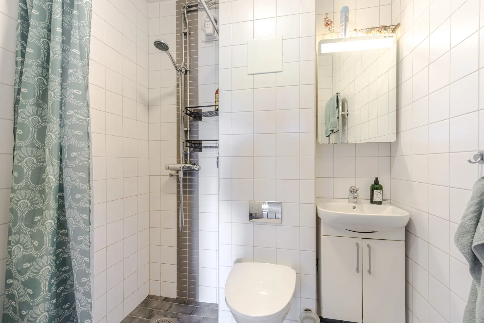 Bostadsrätt, Jakob Ulfssons väg 9B, Mariefred, Strängnäs