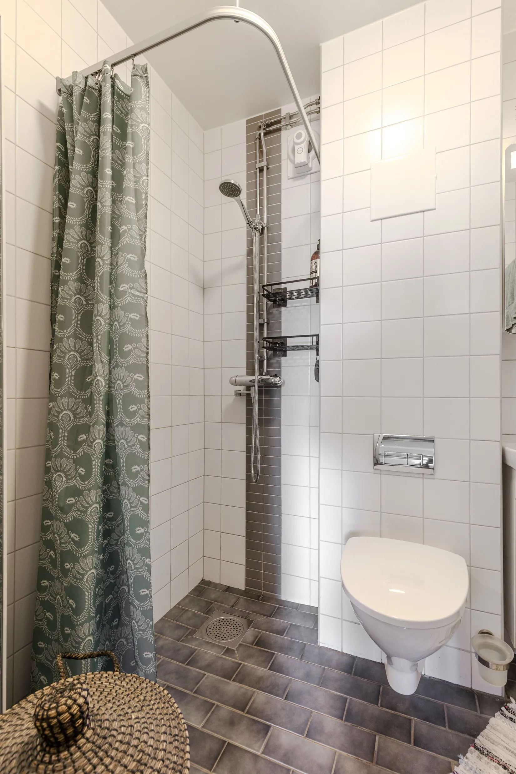 Bostadsrätt, Jakob Ulfssons väg 9B, Mariefred, Strängnäs