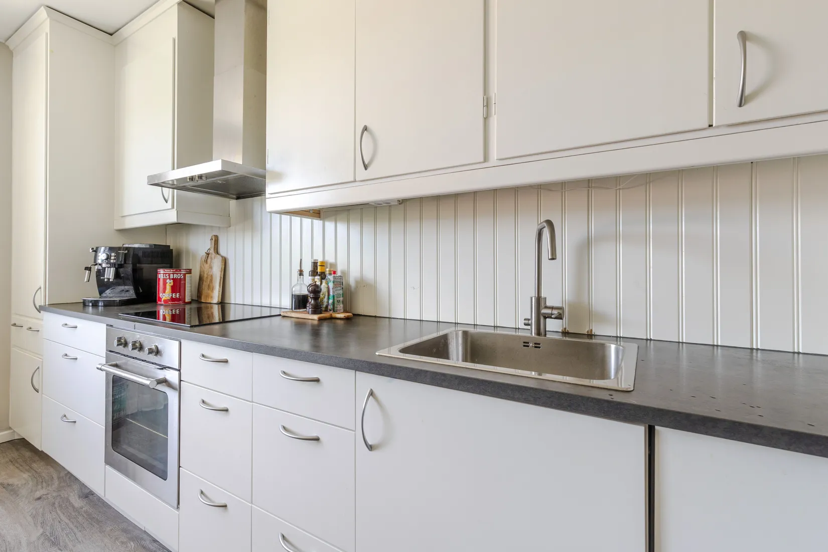 Bostadsrätt, Jakob Ulfssons väg 9B, Mariefred, Strängnäs