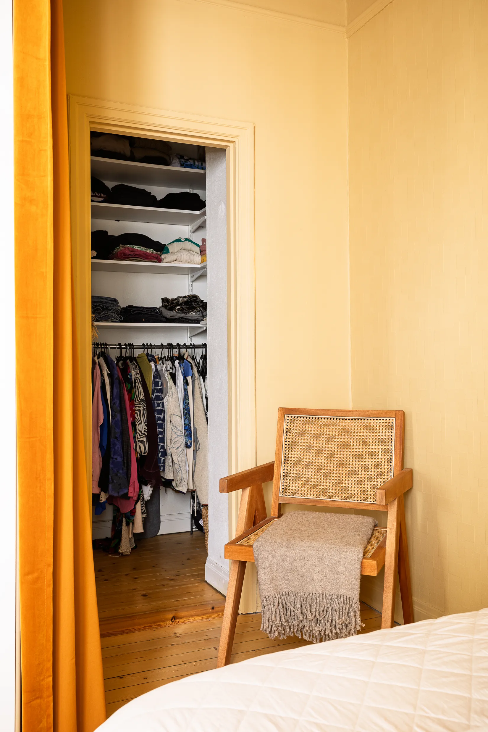 Bostadsrätt, Ringvägen 131B, Södermalm, Stockholm