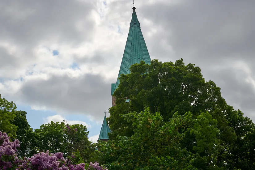 Bostadsrätt, Ringvägen 131B, Södermalm, Stockholm