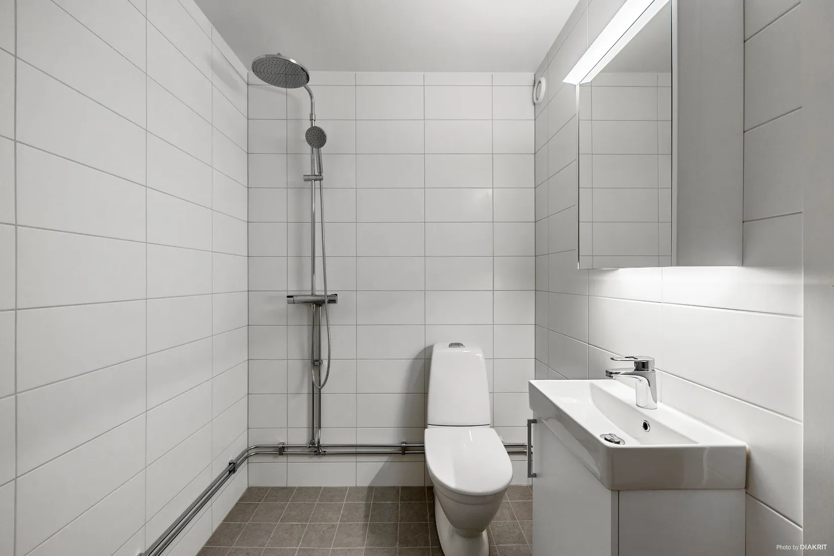 Bostadsrätt, Valhallavägen 146F, Östermalm - Fältöversten, Stockholm