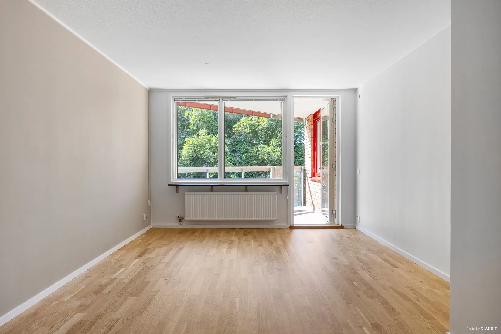 Bostadsrätt, Valhallavägen 146F, Östermalm - Fältöversten, Stockholm