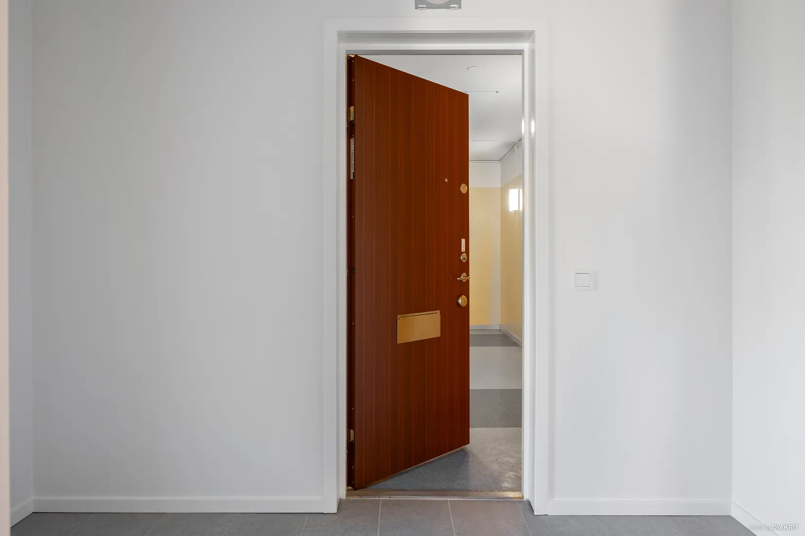 Bostadsrätt, Valhallavägen 146F, Östermalm - Fältöversten, Stockholm