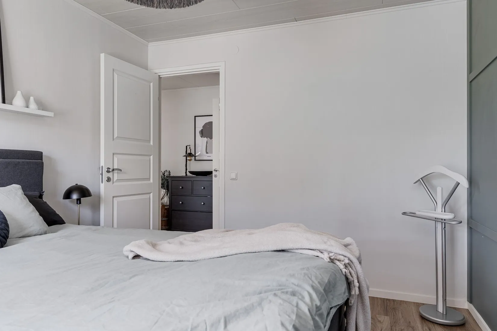 Villa, Ekåsavägen 17, Åsa, Oskarshamn