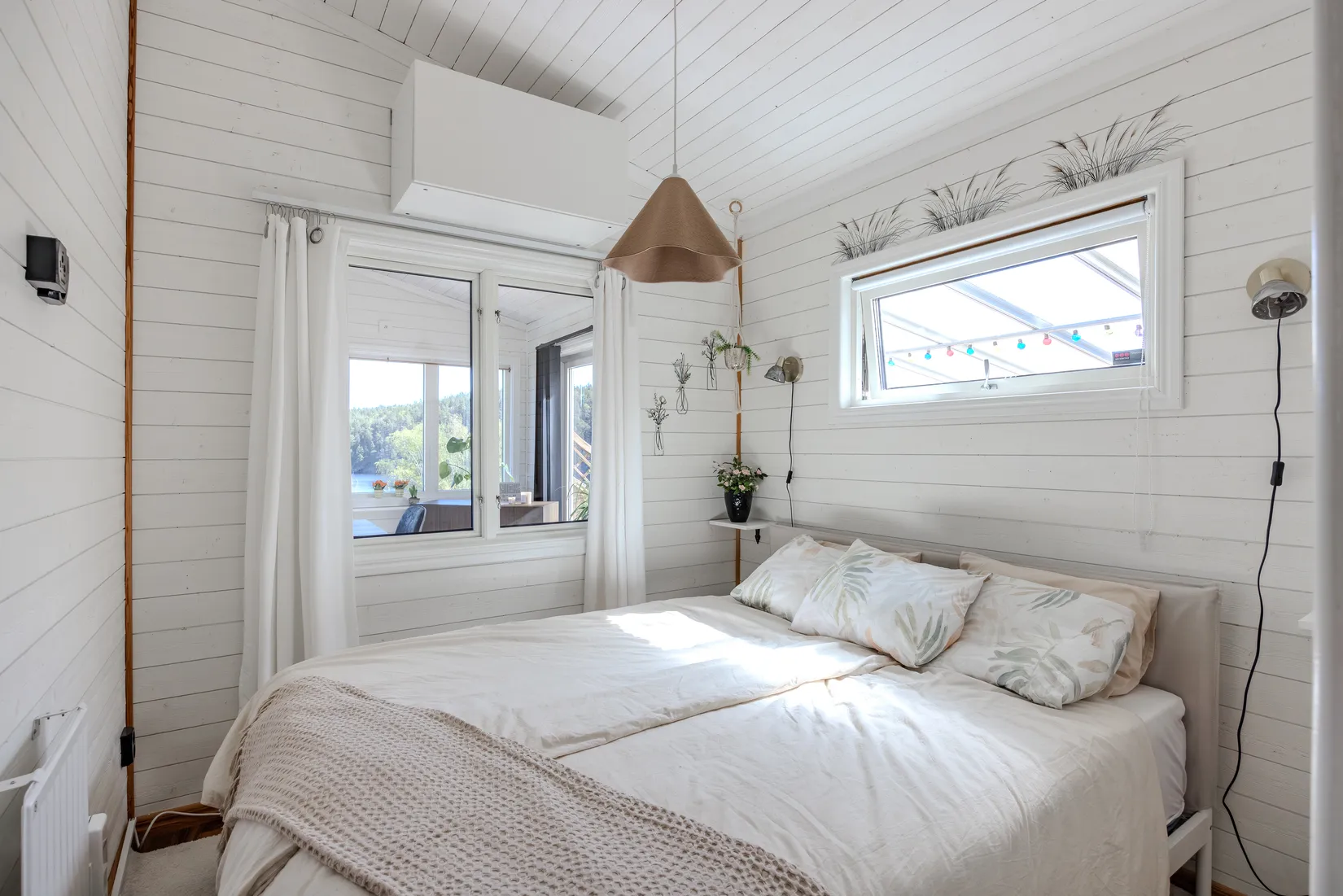 Bostadsrätt, Fritidshus, Ryrsjön 228, Göta, Lilla Edet
