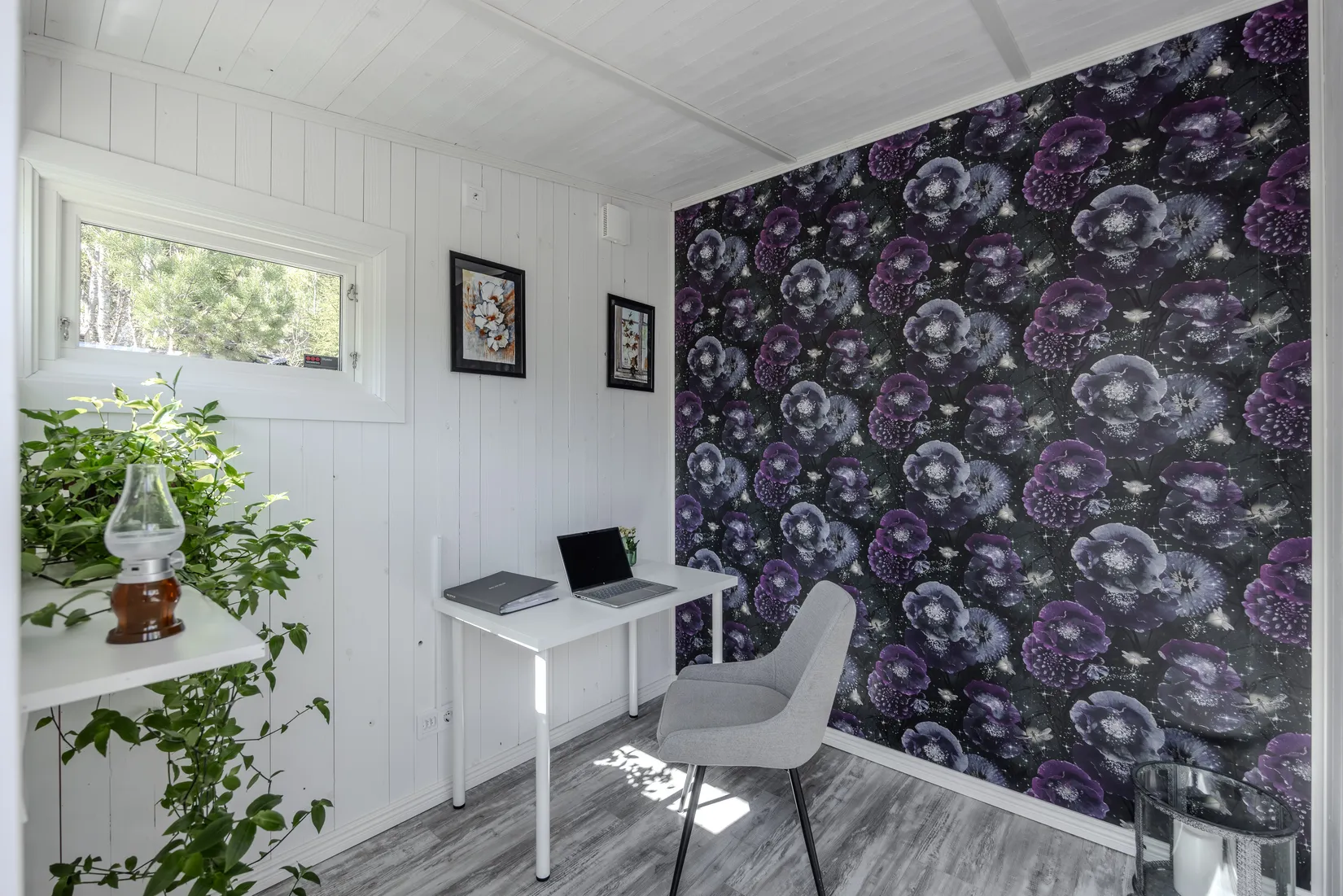 Bostadsrätt, Fritidshus, Ryrsjön 228, Göta, Lilla Edet