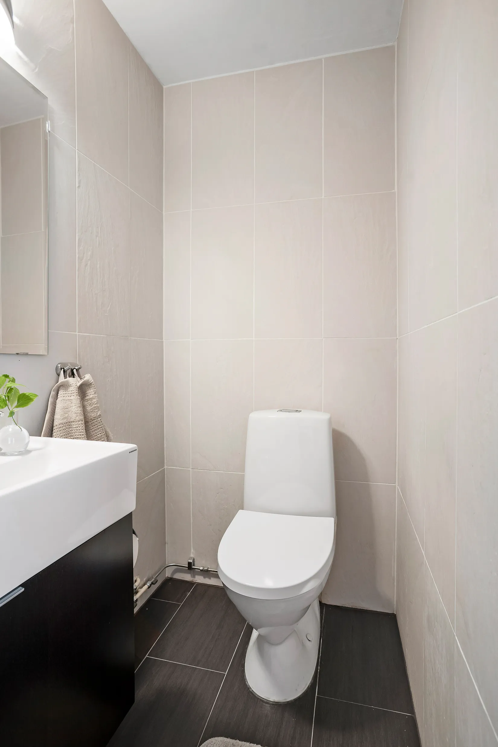 Bostadsrätt, Rådhusesplanaden 16B, Centrum, Umeå