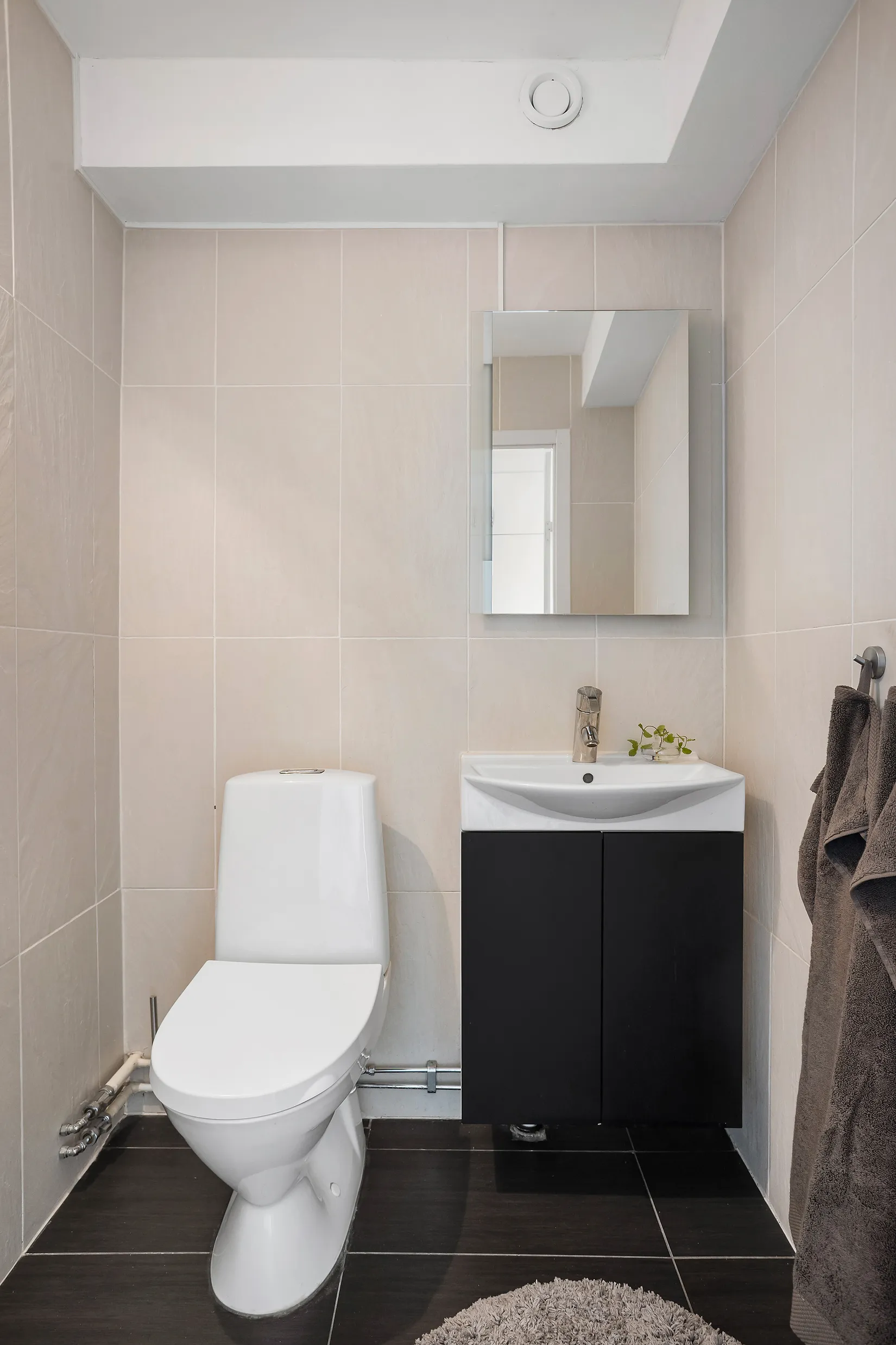 Bostadsrätt, Rådhusesplanaden 16B, Centrum, Umeå
