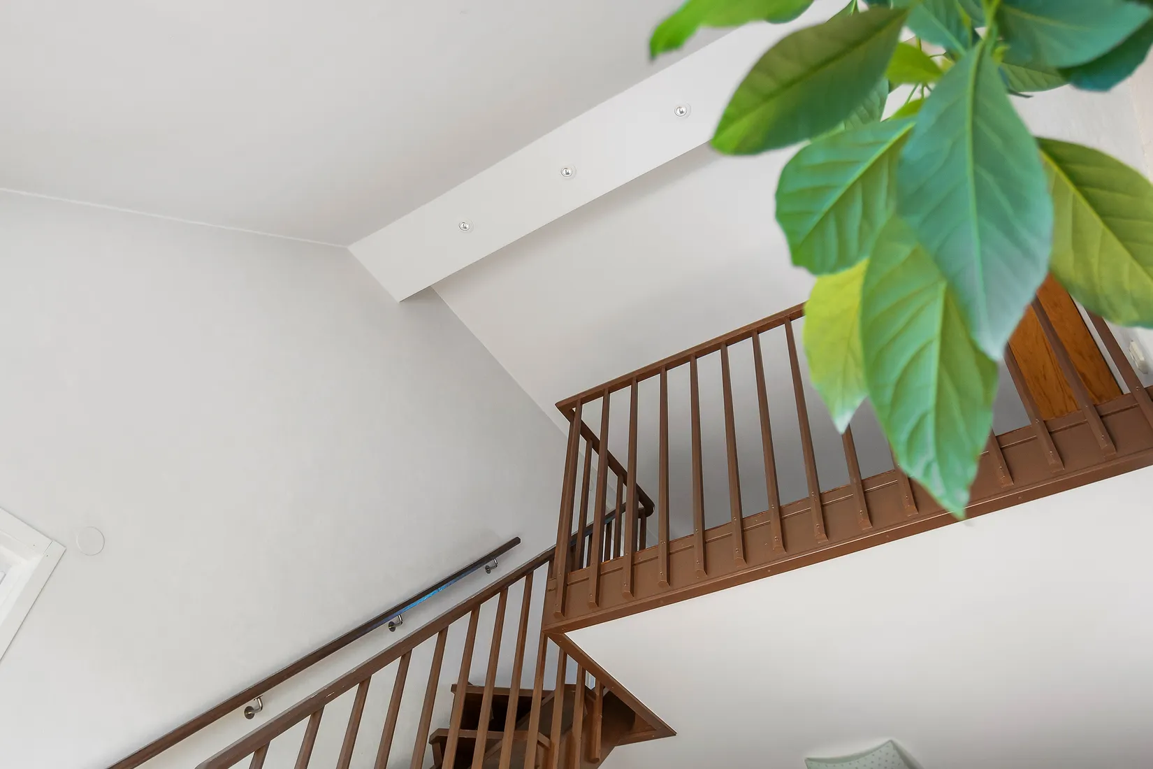 Bostadsrätt, Rådhusesplanaden 16B, Centrum, Umeå