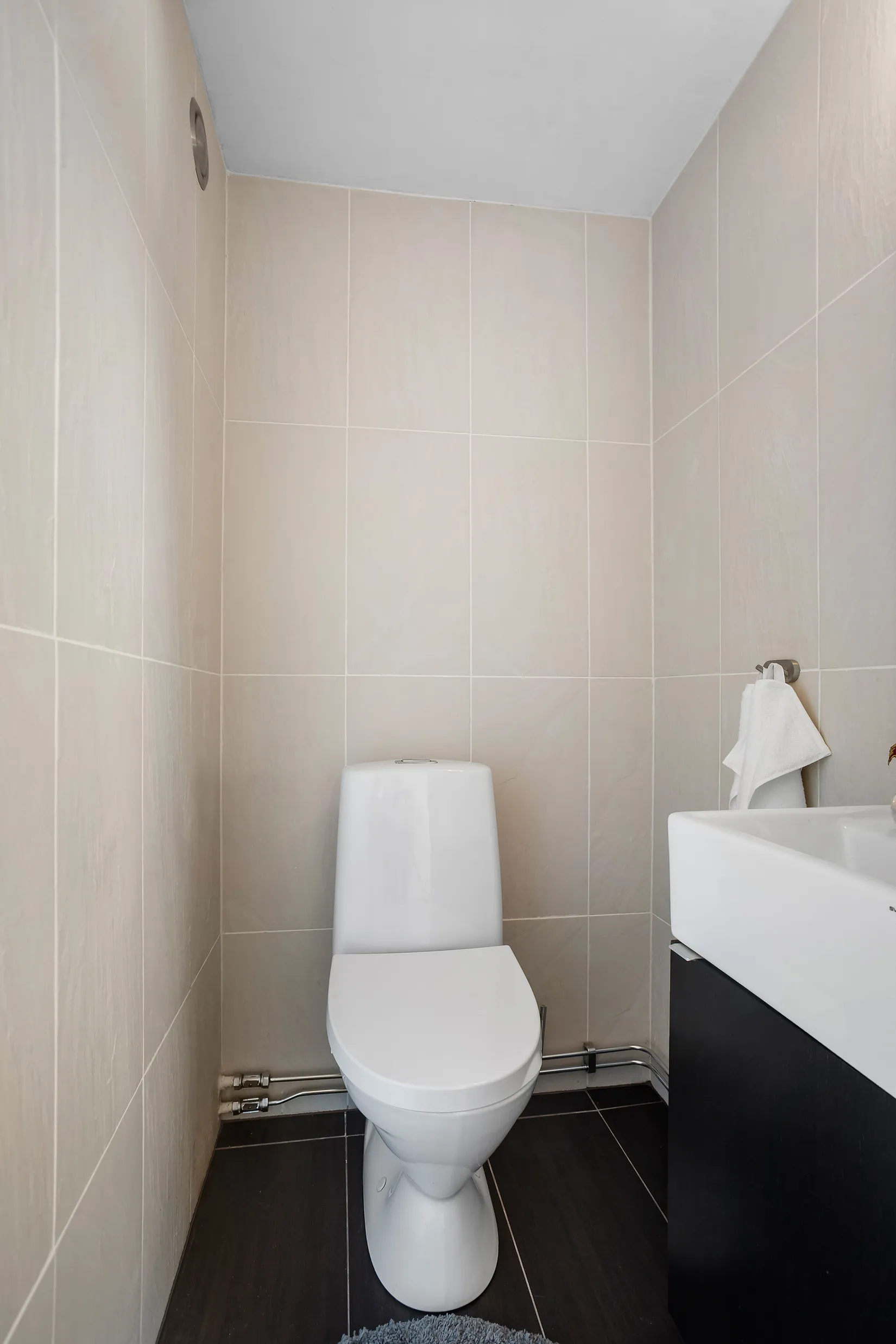Bostadsrätt, Rådhusesplanaden 16B, Centrum, Umeå