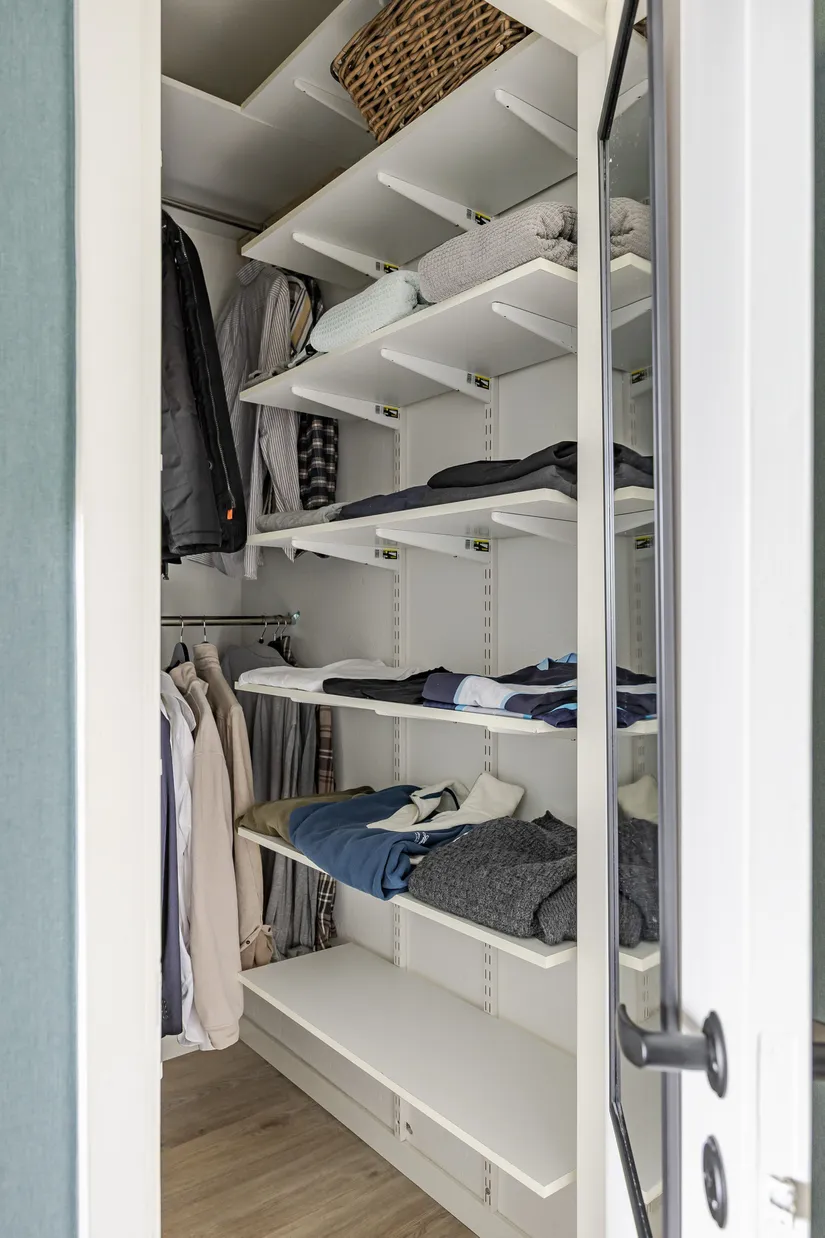 Bostadsrätt, Bragegatan 29B, Kalmar