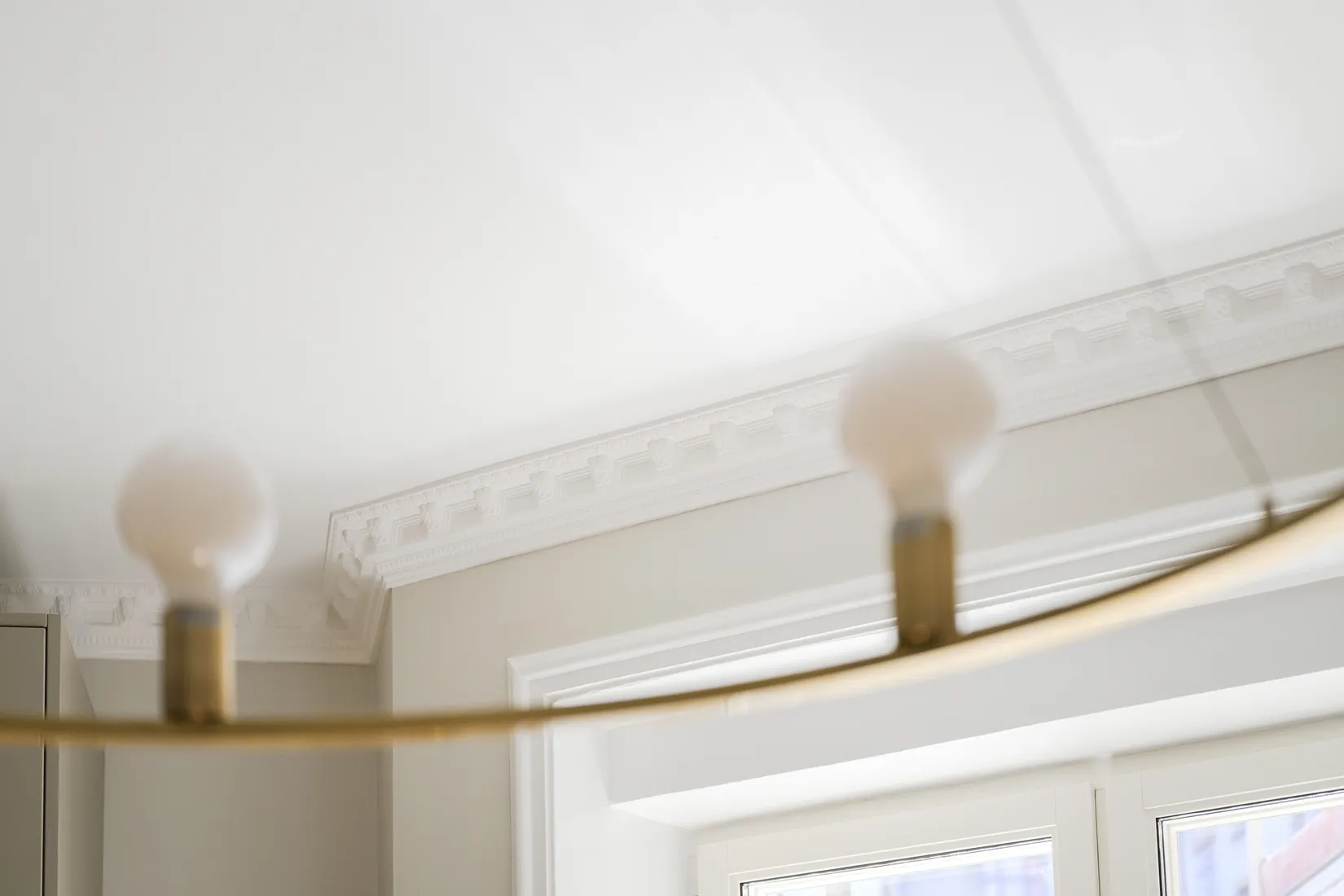 Bostadsrätt, Slussgatan 1B, Slussen, Malmö