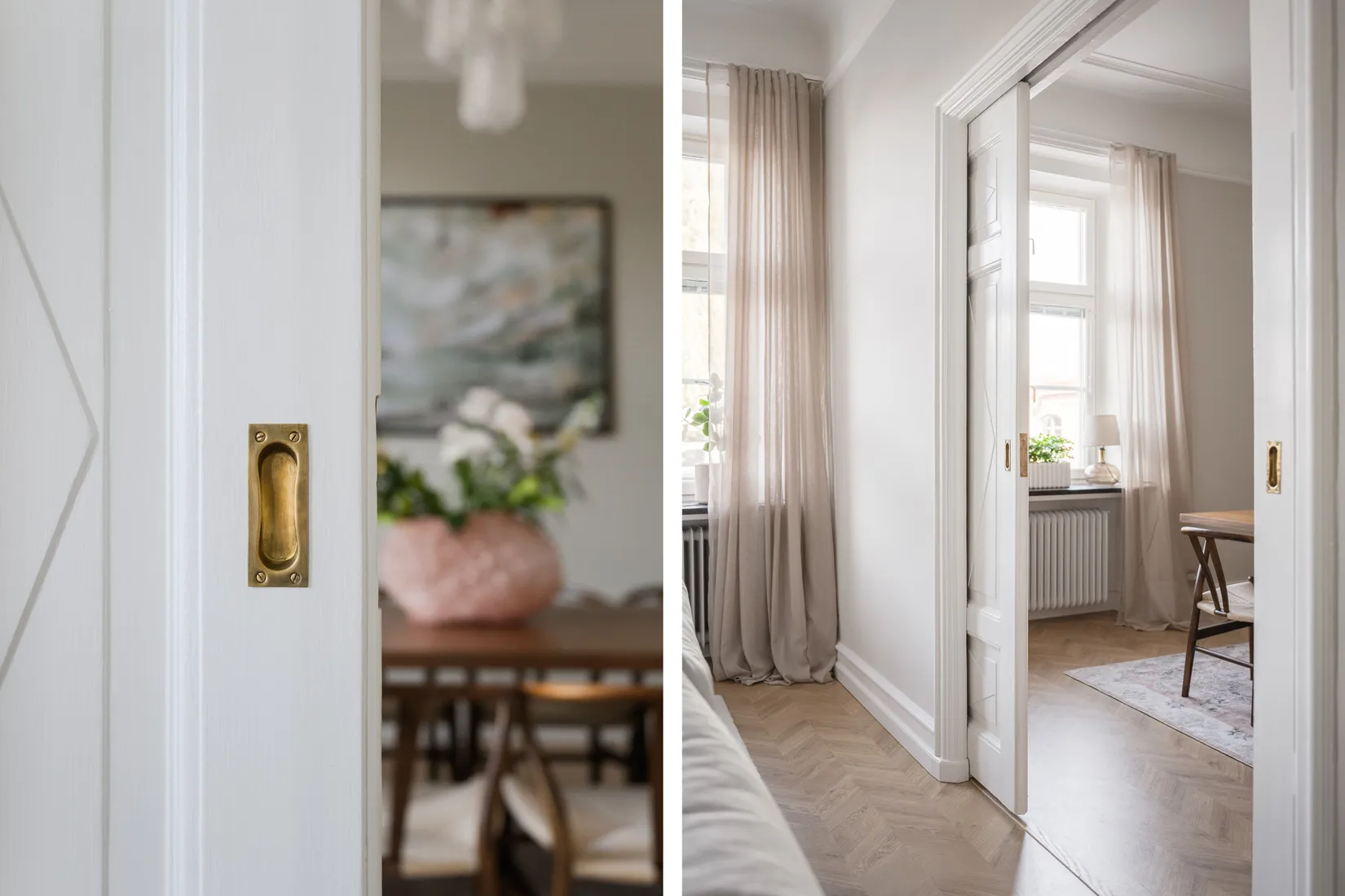 Bostadsrätt, Slussgatan 1B, Slussen, Malmö