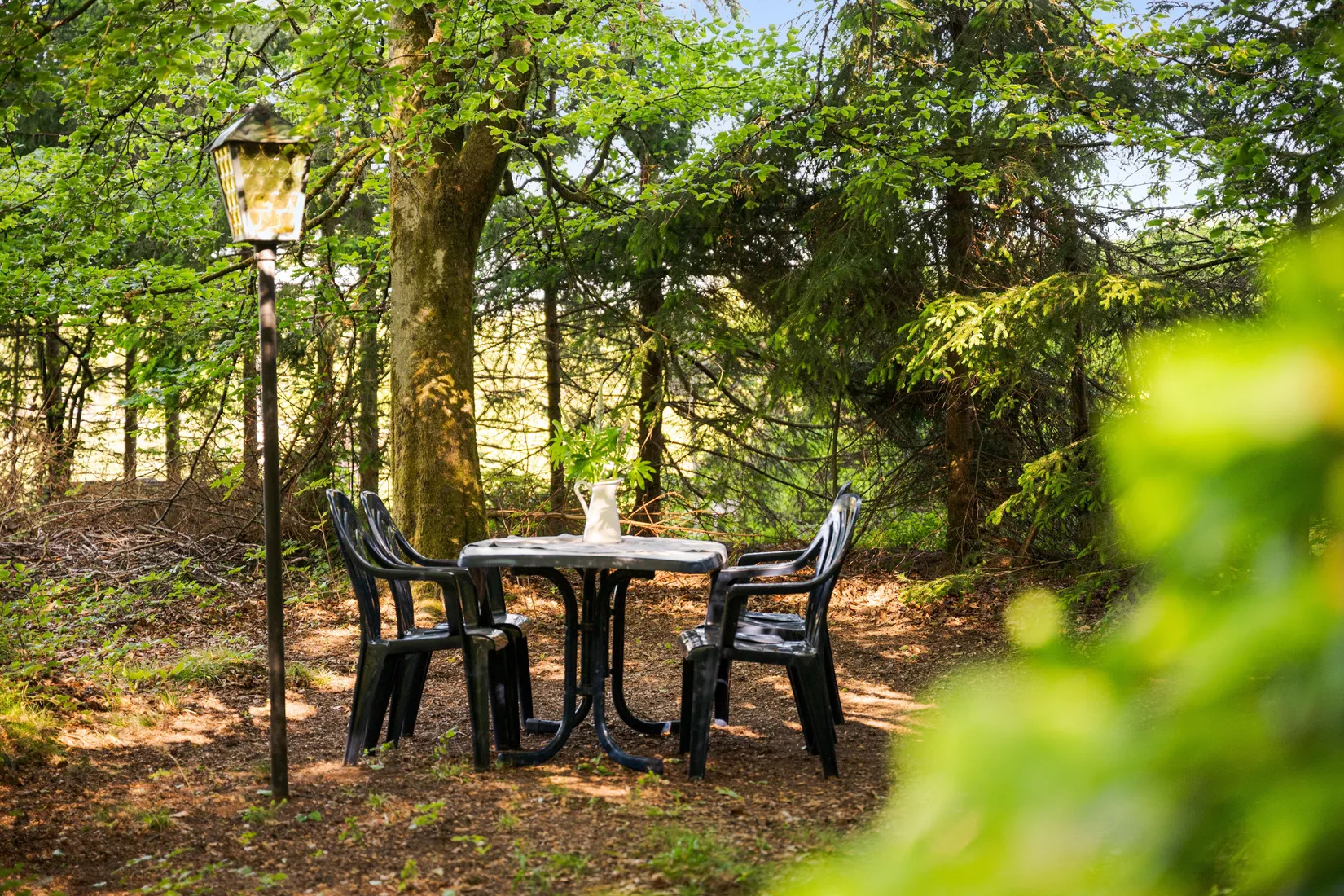 Villa, Kyrkbyn 407, Kyrkbyn, Höör
