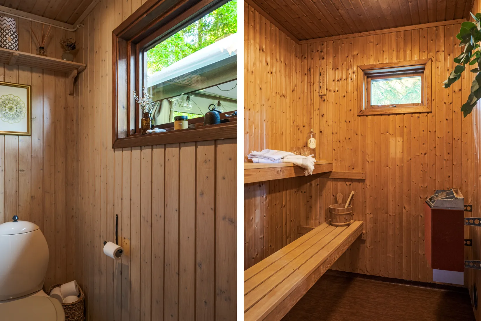 Villa, Kyrkbyn 407, Kyrkbyn, Höör