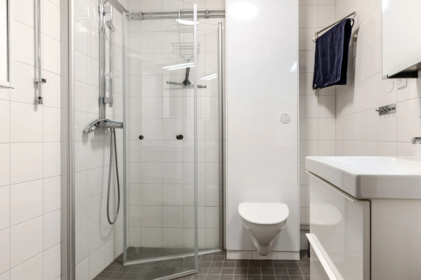 Bostadsrätt, Ridderstads gata 28, Berga, Linköping