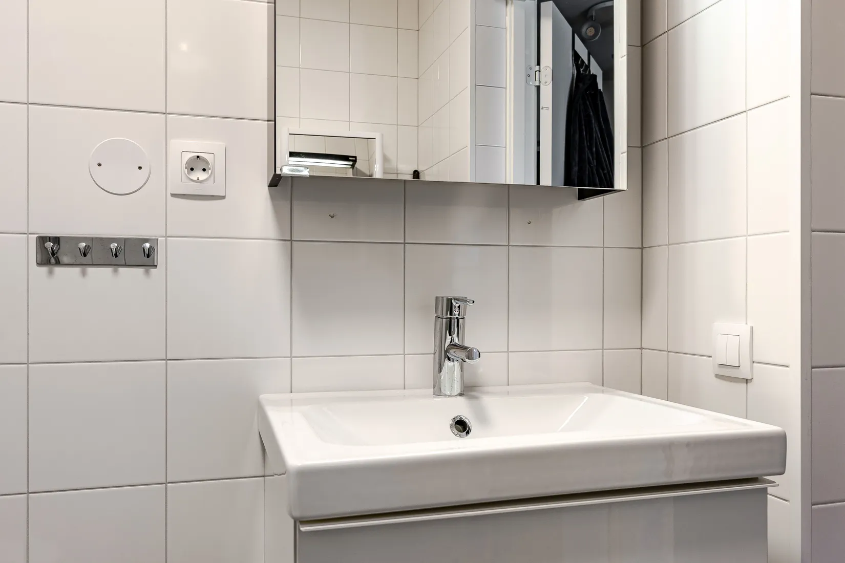 Bostadsrätt, Ridderstads gata 28, Berga, Linköping