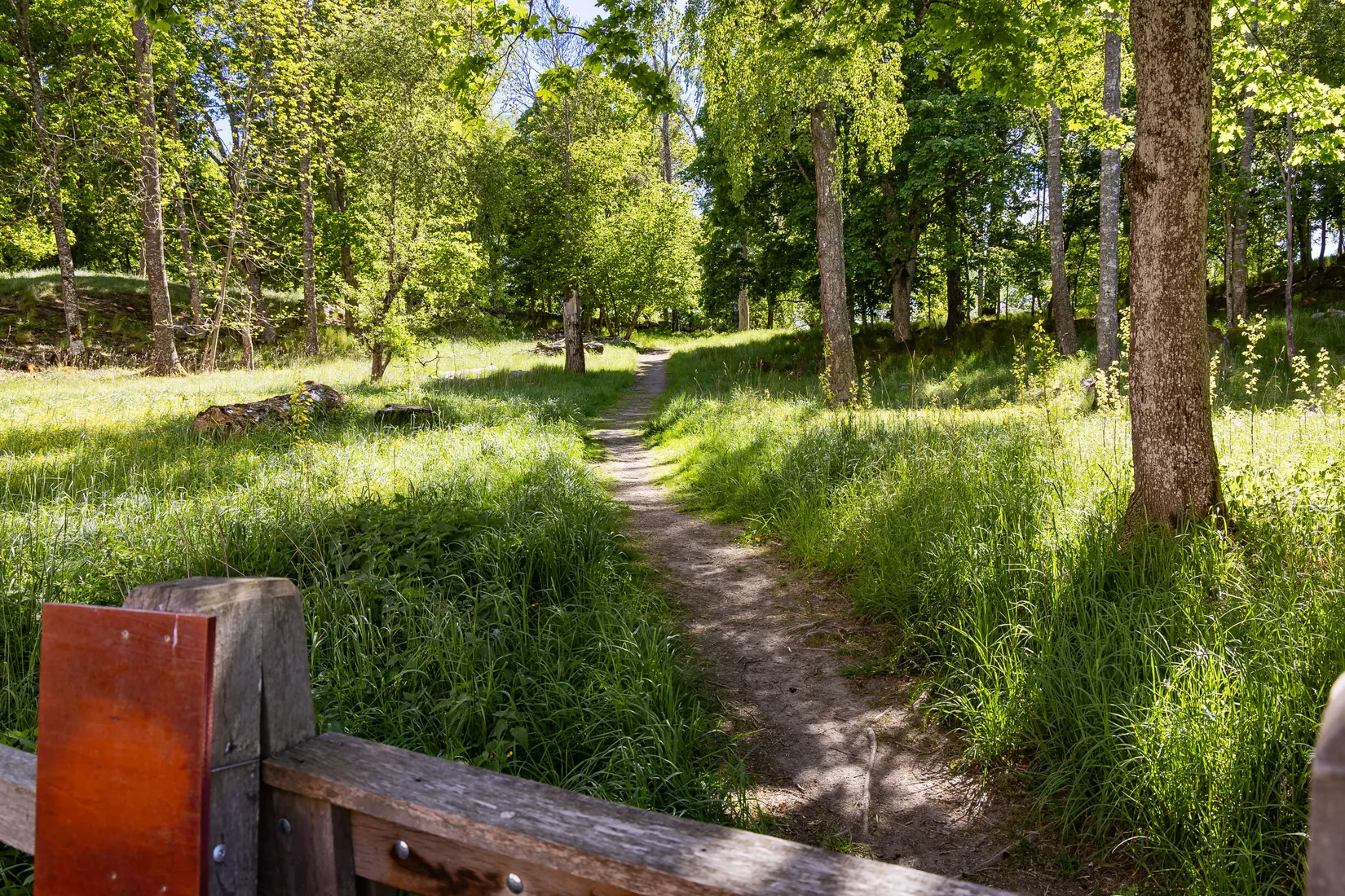 Bostadsrätt, Ridderstads gata 28, Berga, Linköping