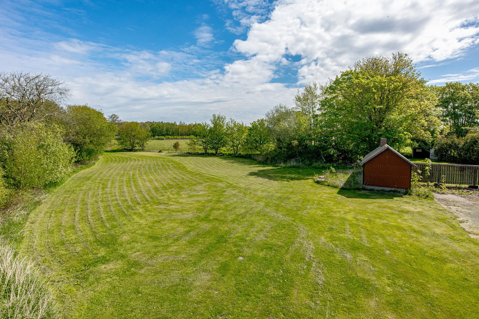 Villa, Morup EKET 534, Morup, Falkenberg