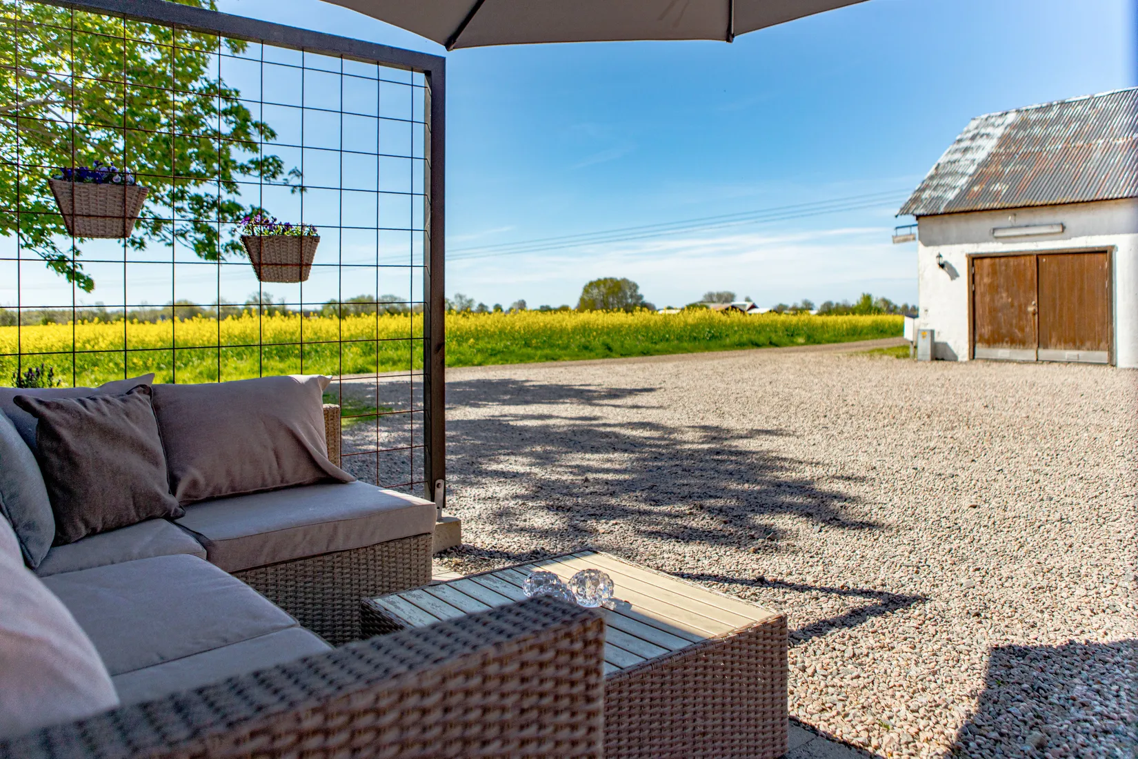 Villa, Morup EKET 534, Morup, Falkenberg