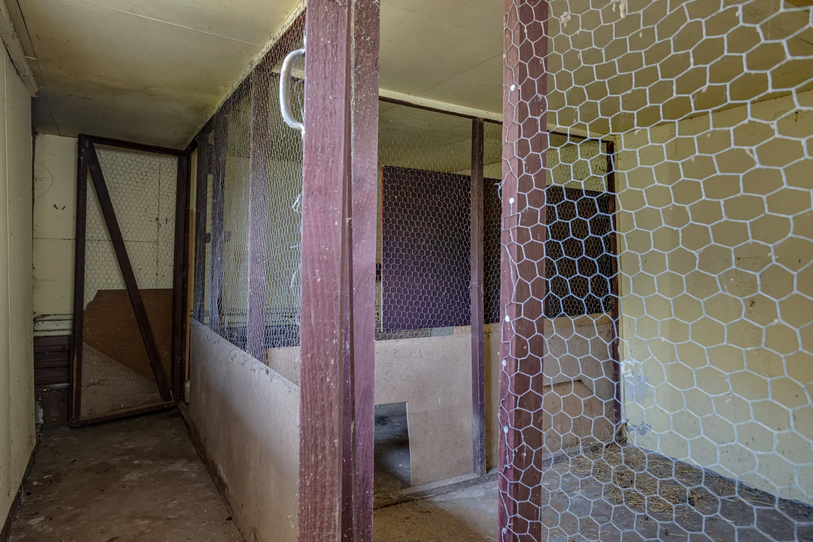 Villa, Morup EKET 534, Morup, Falkenberg