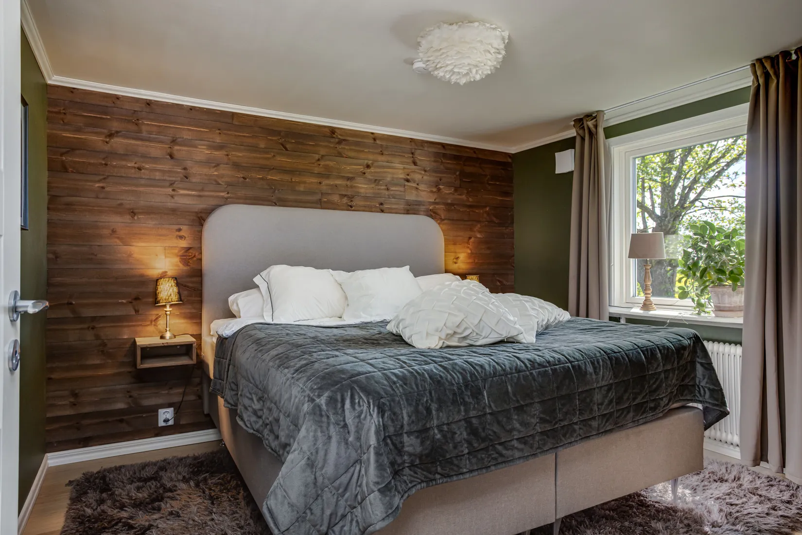 Villa, Morup EKET 534, Morup, Falkenberg
