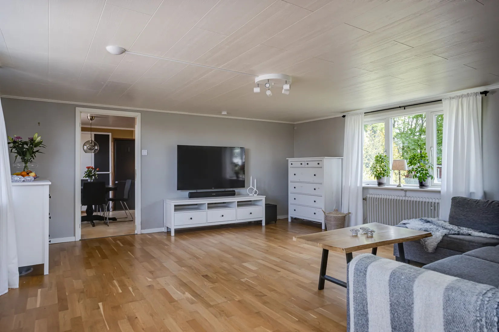 Villa, Morup EKET 534, Morup, Falkenberg