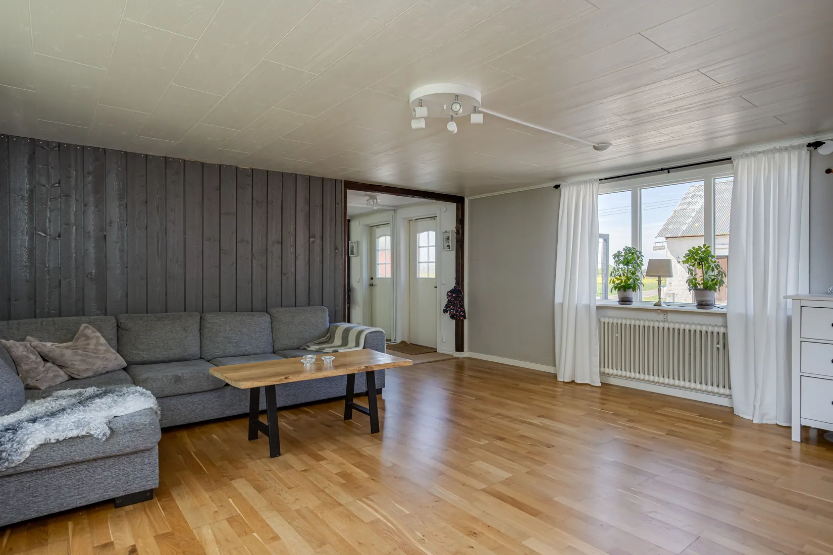 Villa, Morup EKET 534, Morup, Falkenberg