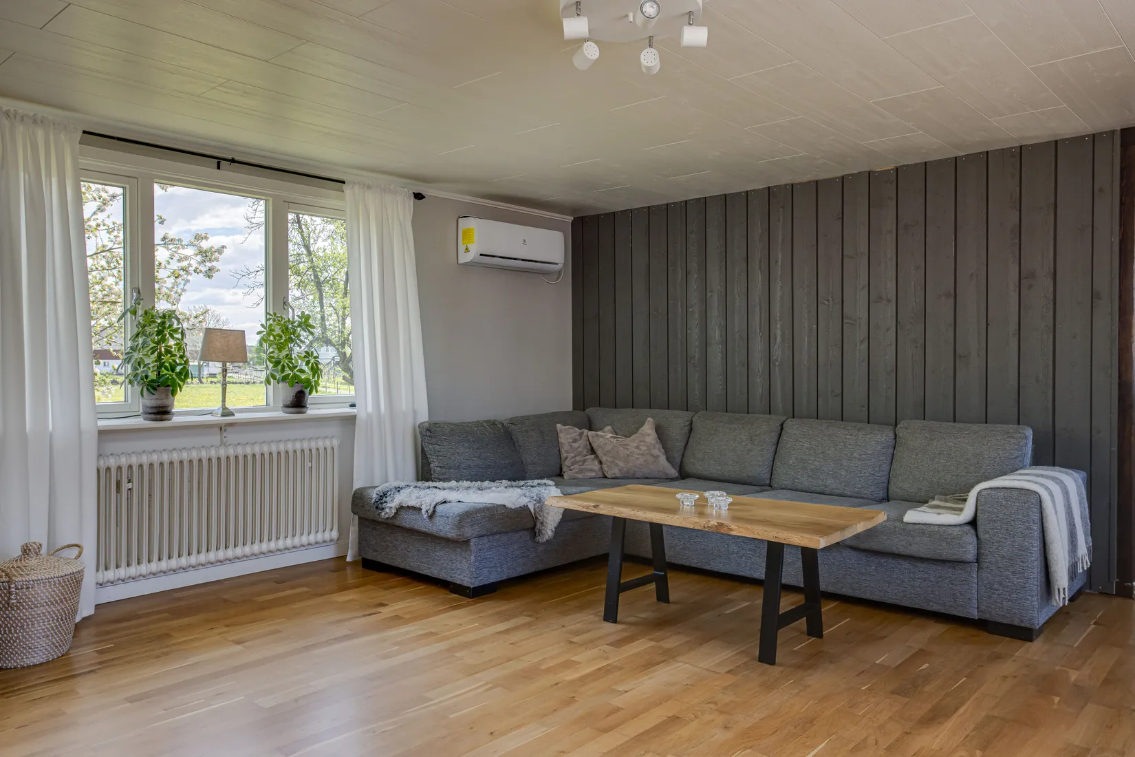 Villa, Morup EKET 534, Morup, Falkenberg